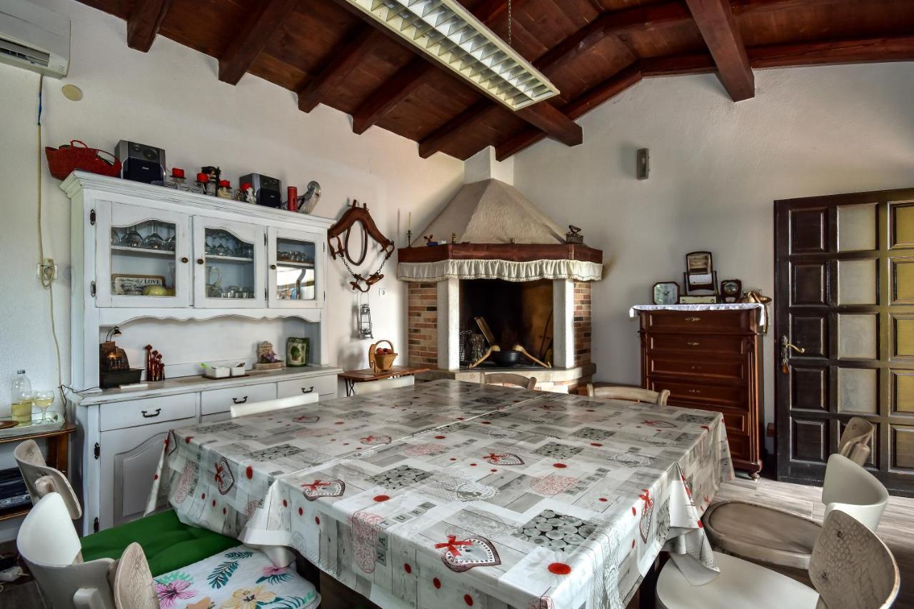 Apartment Koraca