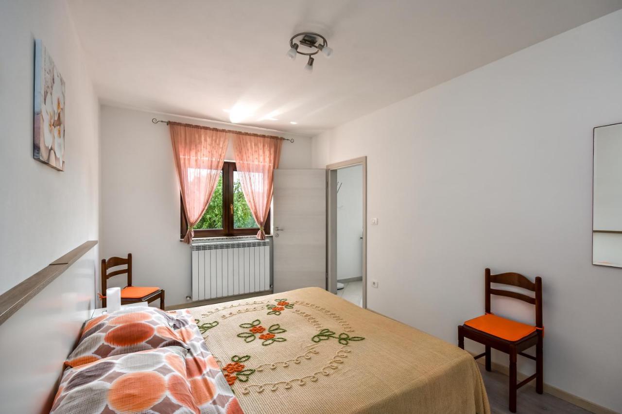 Koraca Apartment Roc